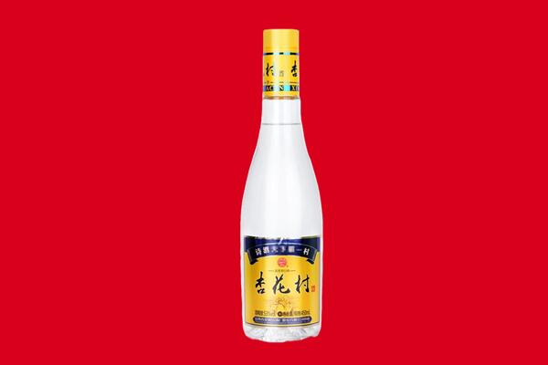 海南区杏花村回收.jpg