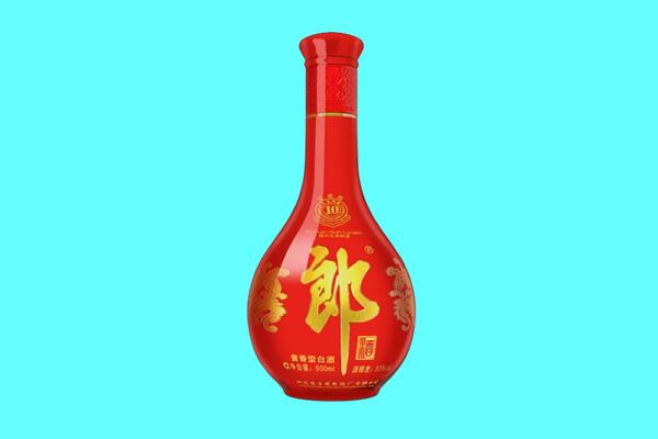 海南区郎酒回收.jpg