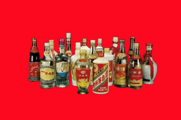 海南区回收十八老酒.jpg